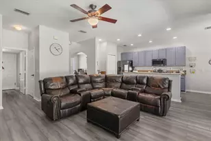 9361 Pecky Cypress Way, Orlando, FL 32836 - Photo 5