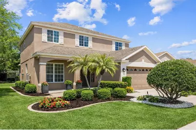 9361 Pecky Cypress Way, Orlando, FL 32836 - Photo 3
