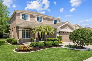 9361 Pecky Cypress Way, Orlando, FL 32836 - Photo 3