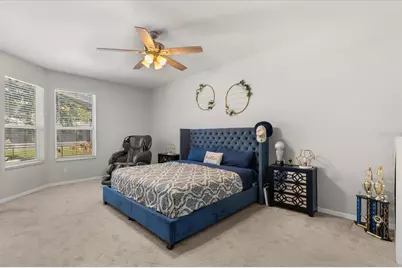 9361 Pecky Cypress Way, Orlando, FL 32836 - Photo 33