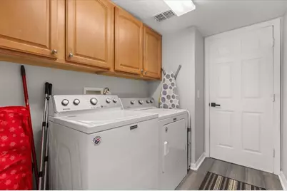 9361 Pecky Cypress Way, Orlando, FL 32836 - Photo 37