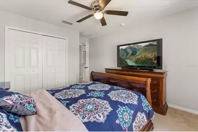 9361 Pecky Cypress Way, Orlando, FL 32836 - Photo 27