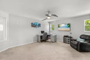 9361 Pecky Cypress Way, Orlando, FL 32836 - Photo 21