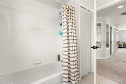 9361 Pecky Cypress Way, Orlando, FL 32836 - Photo 25