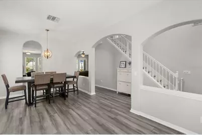 9361 Pecky Cypress Way, Orlando, FL 32836 - Photo 9