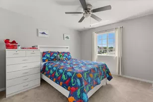 9361 Pecky Cypress Way, Orlando, FL 32836 - Photo 15