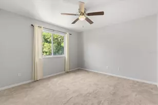 9361 Pecky Cypress Way, Orlando, FL 32836 - Photo 27