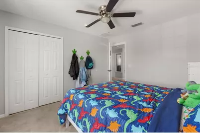 9361 Pecky Cypress Way, Orlando, FL 32836 - Photo 17