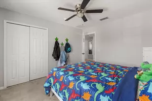 9361 Pecky Cypress Way, Orlando, FL 32836 - Photo 17