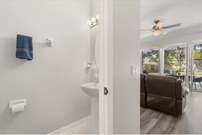 9361 Pecky Cypress Way, Orlando, FL 32836 - Photo 33