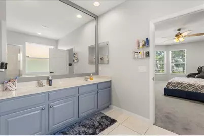 9361 Pecky Cypress Way, Orlando, FL 32836 - Photo 31