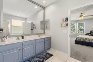 9361 Pecky Cypress Way, Orlando, FL 32836 - Photo 31