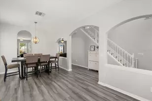 9361 Pecky Cypress Way, Orlando, FL 32836 - Photo 9