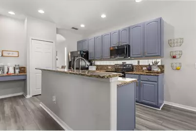 9361 Pecky Cypress Way, Orlando, FL 32836 - Photo 13