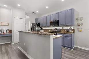 9361 Pecky Cypress Way, Orlando, FL 32836 - Photo 13
