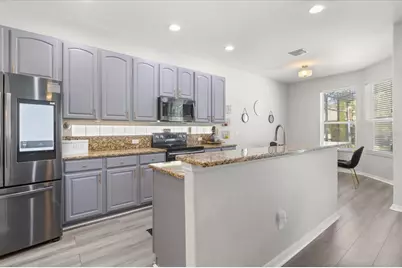 9361 Pecky Cypress Way, Orlando, FL 32836 - Photo 13
