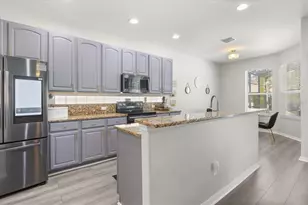 9361 Pecky Cypress Way, Orlando, FL 32836 - Photo 13