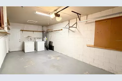 5523 Westbrook Drive, Orlando, FL 32821 - Photo 21