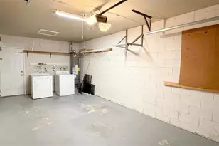 5523 Westbrook Dr, Orlando, FL 32821 - Photo 21