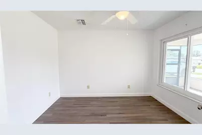 5523 Westbrook Drive, Orlando, FL 32821 - Photo 9