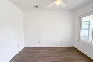 5523 Westbrook Dr, Orlando, FL 32821 - Photo 9