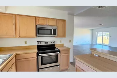 5523 Westbrook Drive, Orlando, FL 32821 - Photo 7