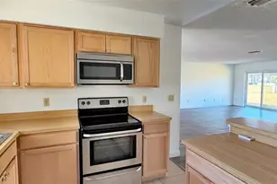 5523 Westbrook Dr, Orlando, FL 32821 - Photo 7