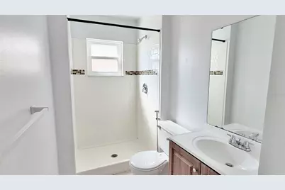 5523 Westbrook Drive, Orlando, FL 32821 - Photo 13