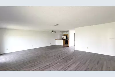 5523 Westbrook Drive, Orlando, FL 32821 - Photo 5