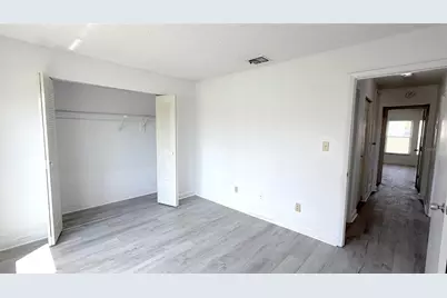 5523 Westbrook Drive, Orlando, FL 32821 - Photo 11