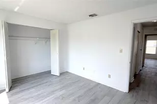5523 Westbrook Dr, Orlando, FL 32821 - Photo 11