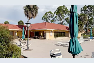 5523 Westbrook Drive, Orlando, FL 32821 - Photo 27