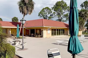 5523 Westbrook Dr, Orlando, FL 32821 - Photo 27