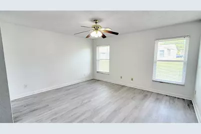 5523 Westbrook Drive, Orlando, FL 32821 - Photo 15