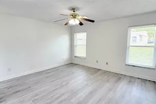 5523 Westbrook Dr, Orlando, FL 32821 - Photo 15