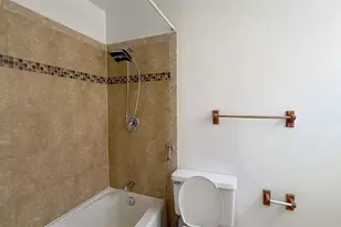 5523 Westbrook Dr, Orlando, FL 32821 - Photo 19