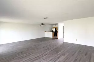 5523 Westbrook Dr, Orlando, FL 32821 - Photo 5