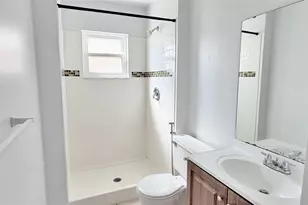 5523 Westbrook Dr, Orlando, FL 32821 - Photo 13