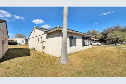 5523 Westbrook Drive, Orlando, FL 32821 - Photo 23