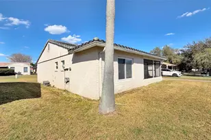 5523 Westbrook Dr, Orlando, FL 32821 - Photo 23