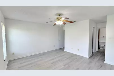 5523 Westbrook Drive, Orlando, FL 32821 - Photo 17
