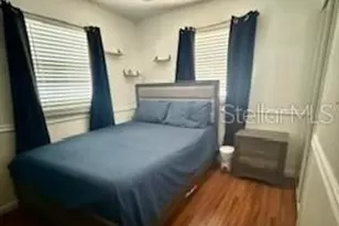 1710 Thor Ave, Apopka, FL 32703 - Photo 5