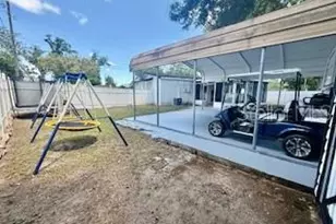 1710 Thor Ave, Apopka, FL 32703 - Photo 15