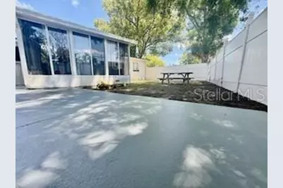 1710 Thor Avenue, Apopka, FL 32703 - Photo 9