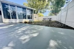 1710 Thor Ave, Apopka, FL 32703 - Photo 9