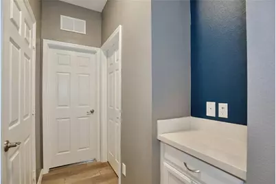 4346 Cypress Glades Lane, Orlando, FL 32824 - Photo 7