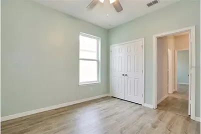 4346 Cypress Glades Lane, Orlando, FL 32824 - Photo 15