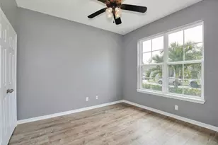 4346 Cypress Glades Ln, Orlando, FL 32824 - Photo 11