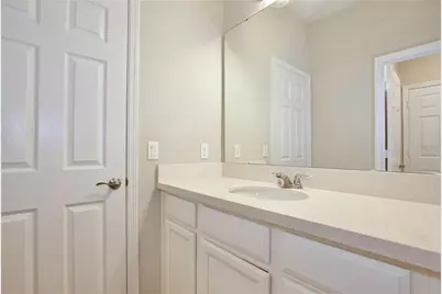 4346 Cypress Glades Lane, Orlando, FL 32824 - Photo 13