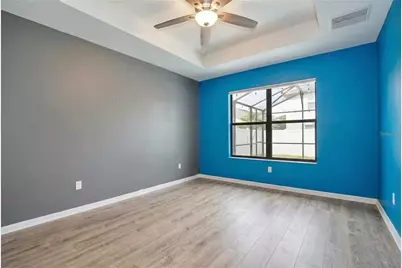 4346 Cypress Glades Lane, Orlando, FL 32824 - Photo 17